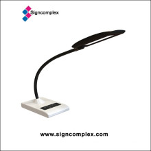 New Style Ipost LED Lampe de table